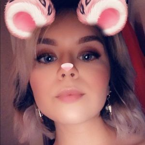 Meet your Posher, Jen